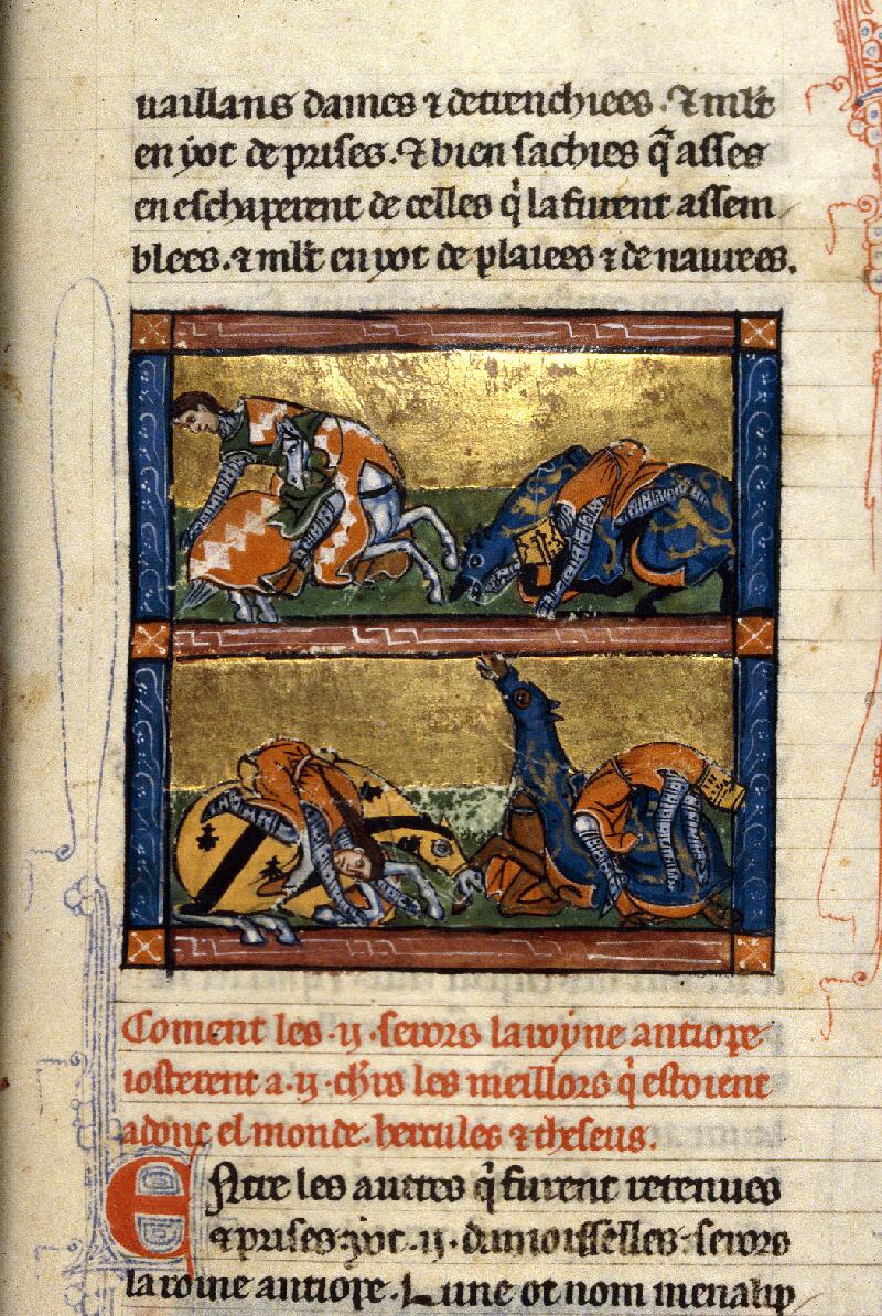 Dijon, Bibl. mun., ms. 0562, f. 088