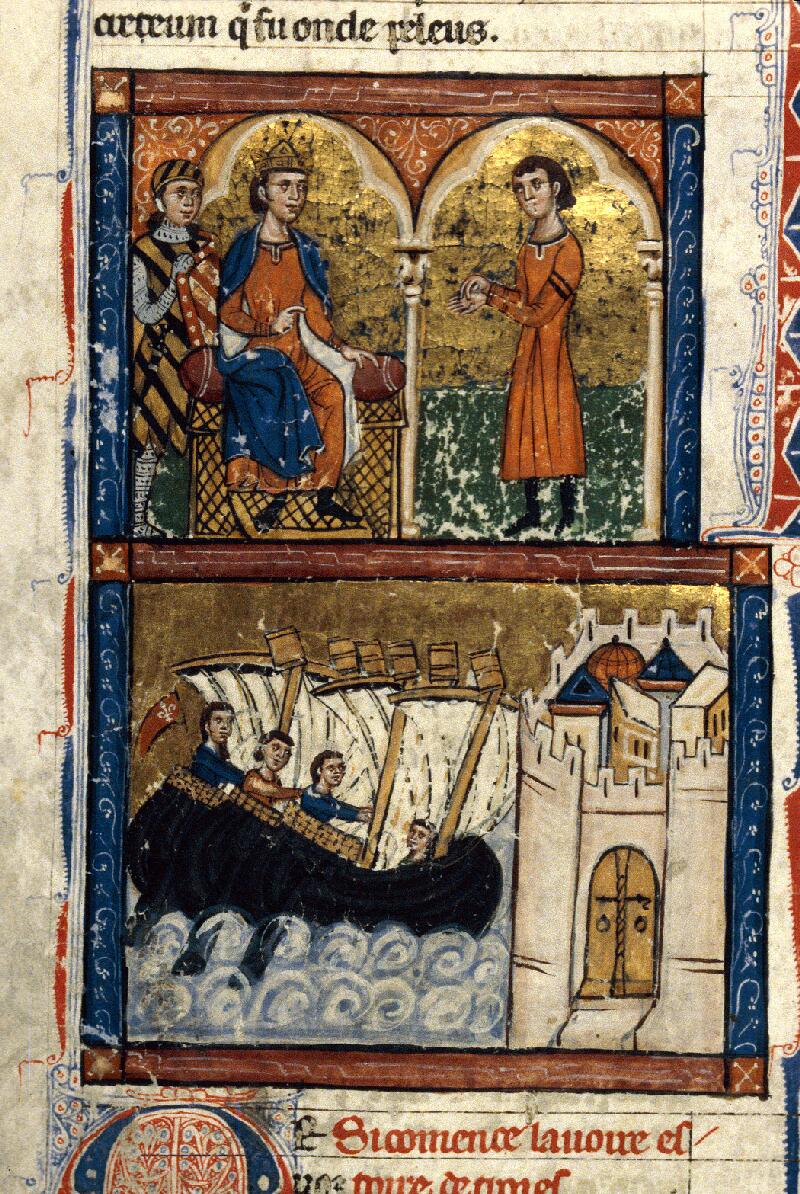 Dijon, Bibl. mun., ms. 0562, f. 089v
