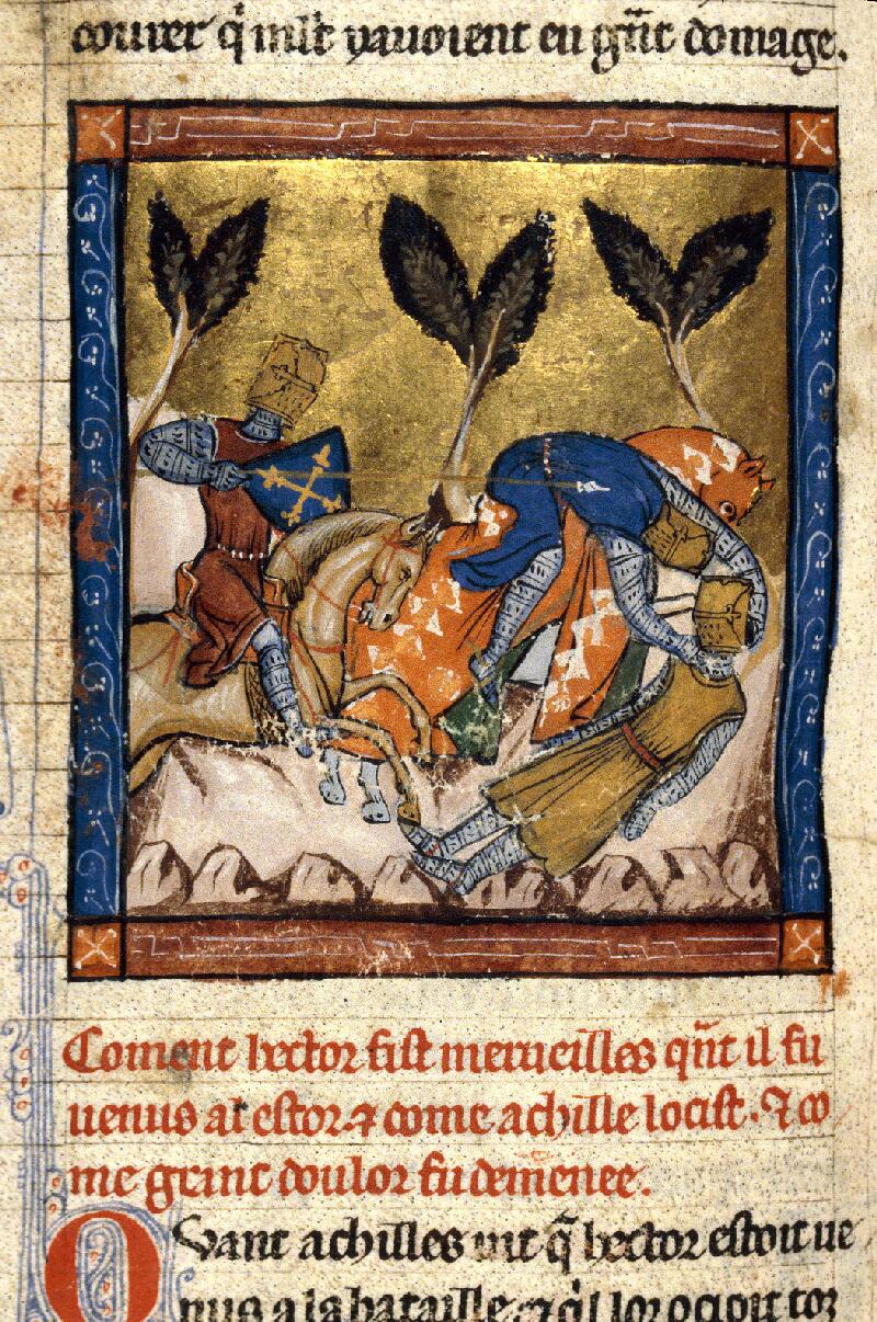 Dijon, Bibl. mun., ms. 0562, f. 096v