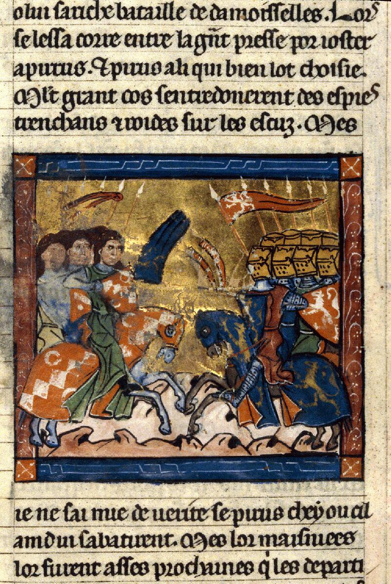 Dijon, Bibl. mun., ms. 0562, f. 103