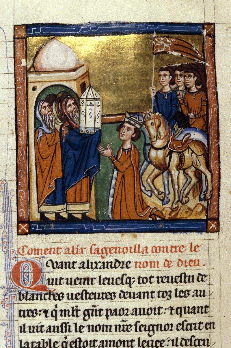 Dijon, Bibl. mun., ms. 0562, f. 170v