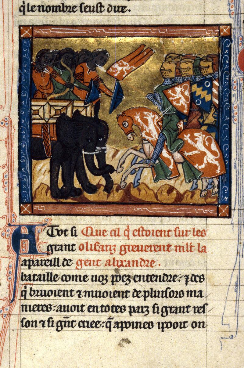 Dijon, Bibl. mun., ms. 0562, f. 172v
