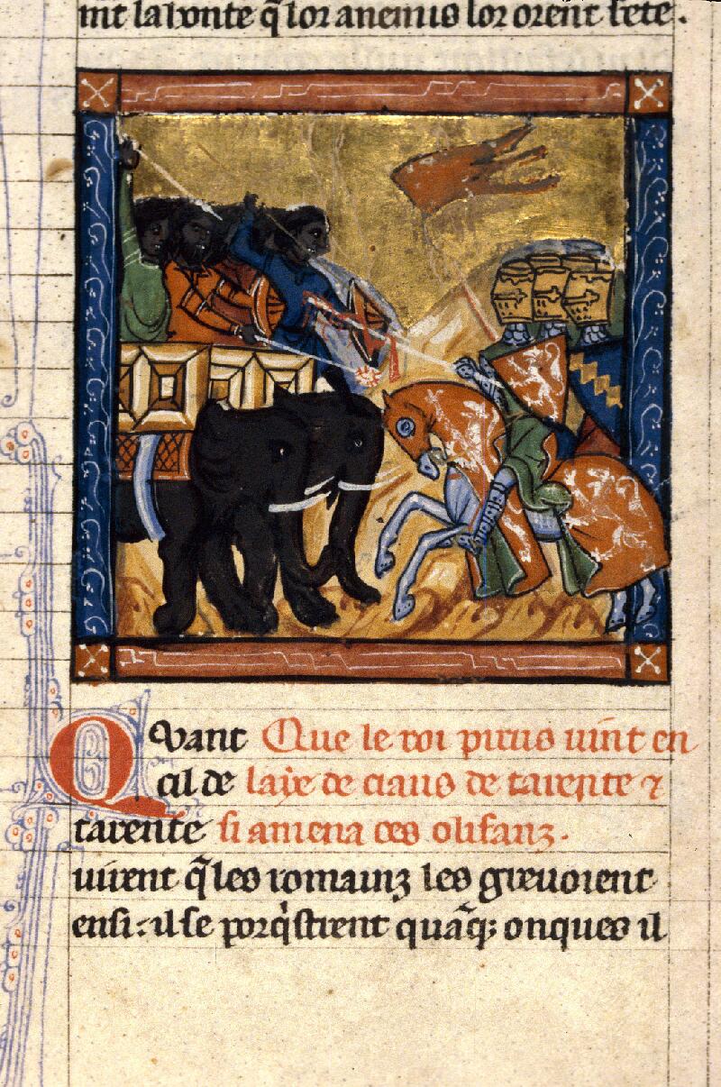 Dijon, Bibl. mun., ms. 0562, f. 190