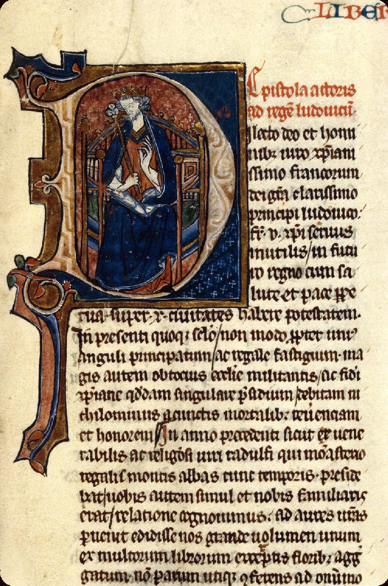 Dijon, Bibl. mun., ms. 0568, f. 009