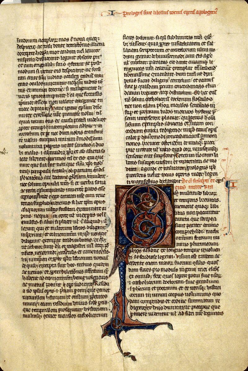 Dijon, Bibl. mun., ms. 0568, f. 010