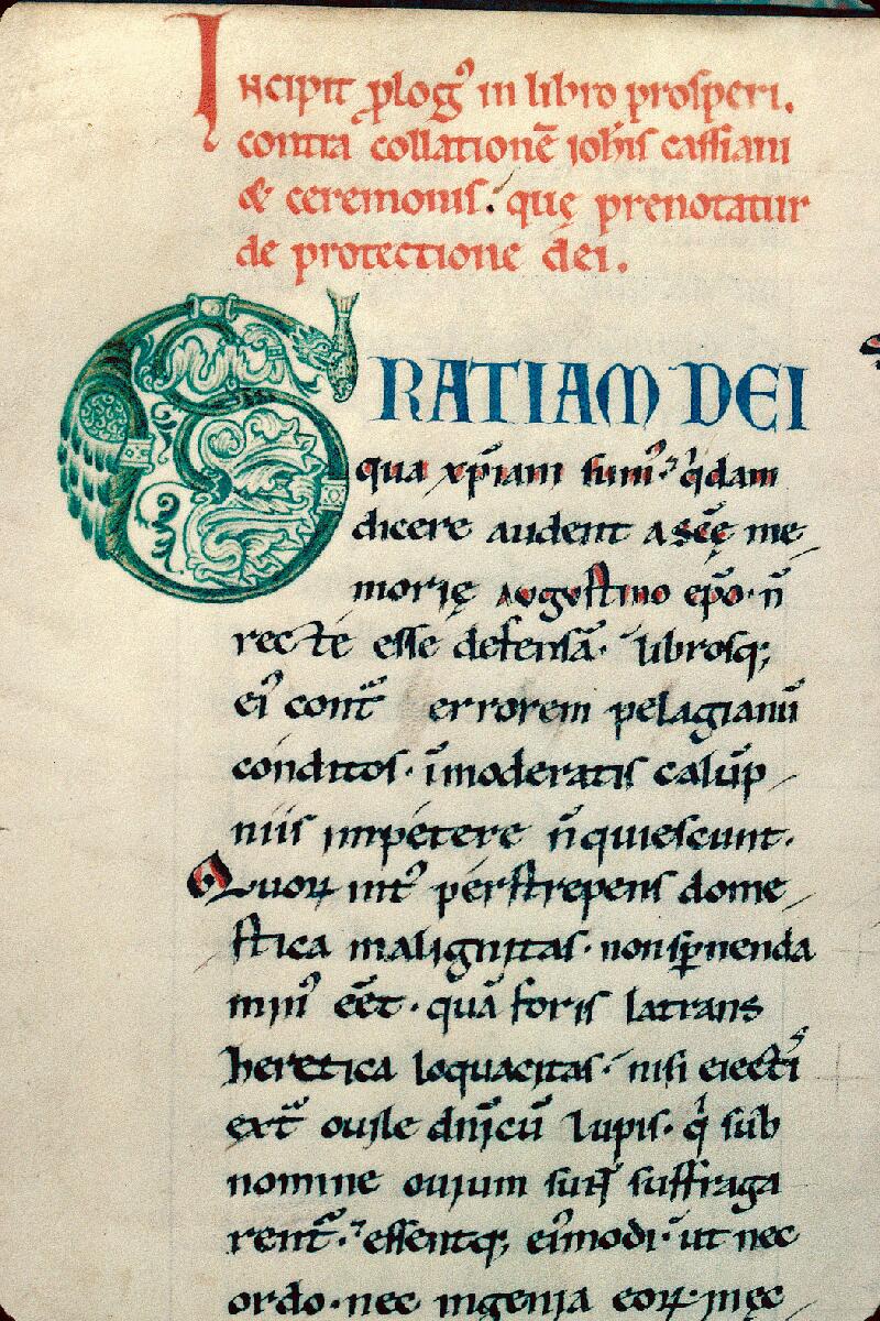 Dijon, Bibl. mun., ms. 0588, f. 080v