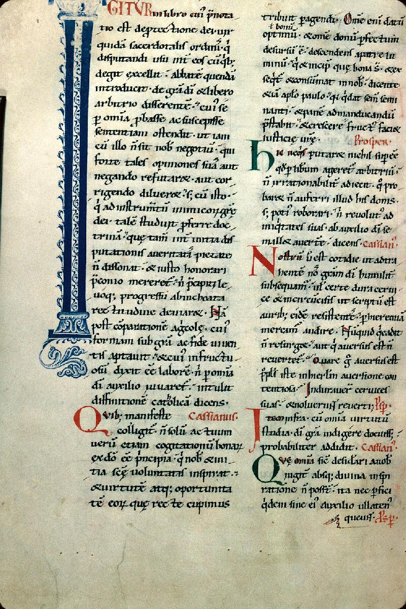 Dijon, Bibl. mun., ms. 0588, f. 081v