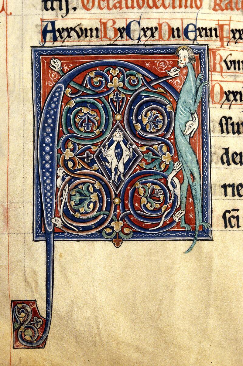Dijon, Bibl. mun., ms. 0633, f. 098v