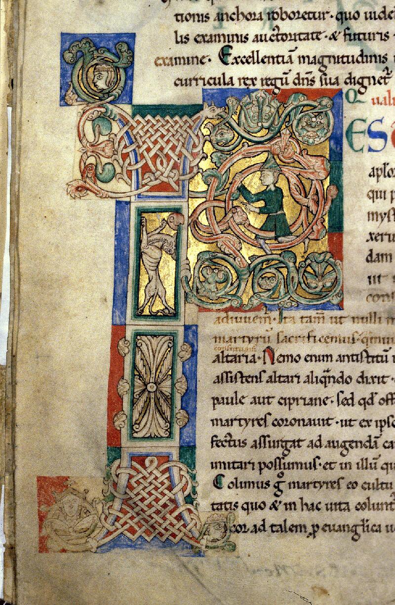 Dijon, Bibl. mun., ms. 0634, f. 007v