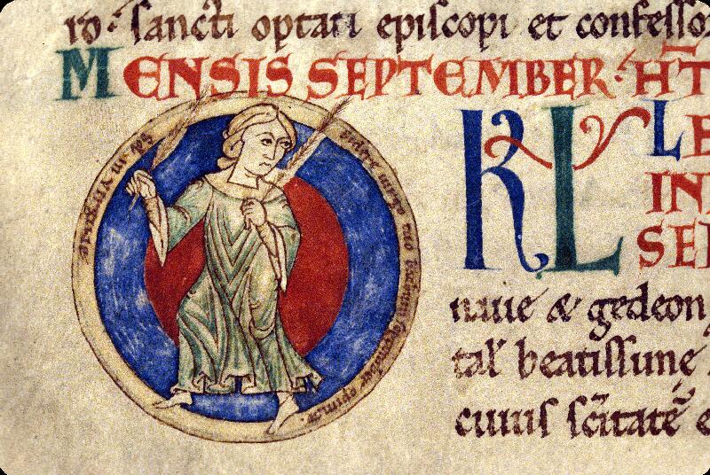 Dijon, Bibl. mun., ms. 0634, f. 042v