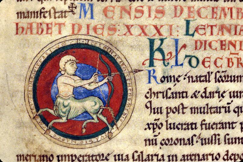 Dijon, Bibl. mun., ms. 0634, f. 057