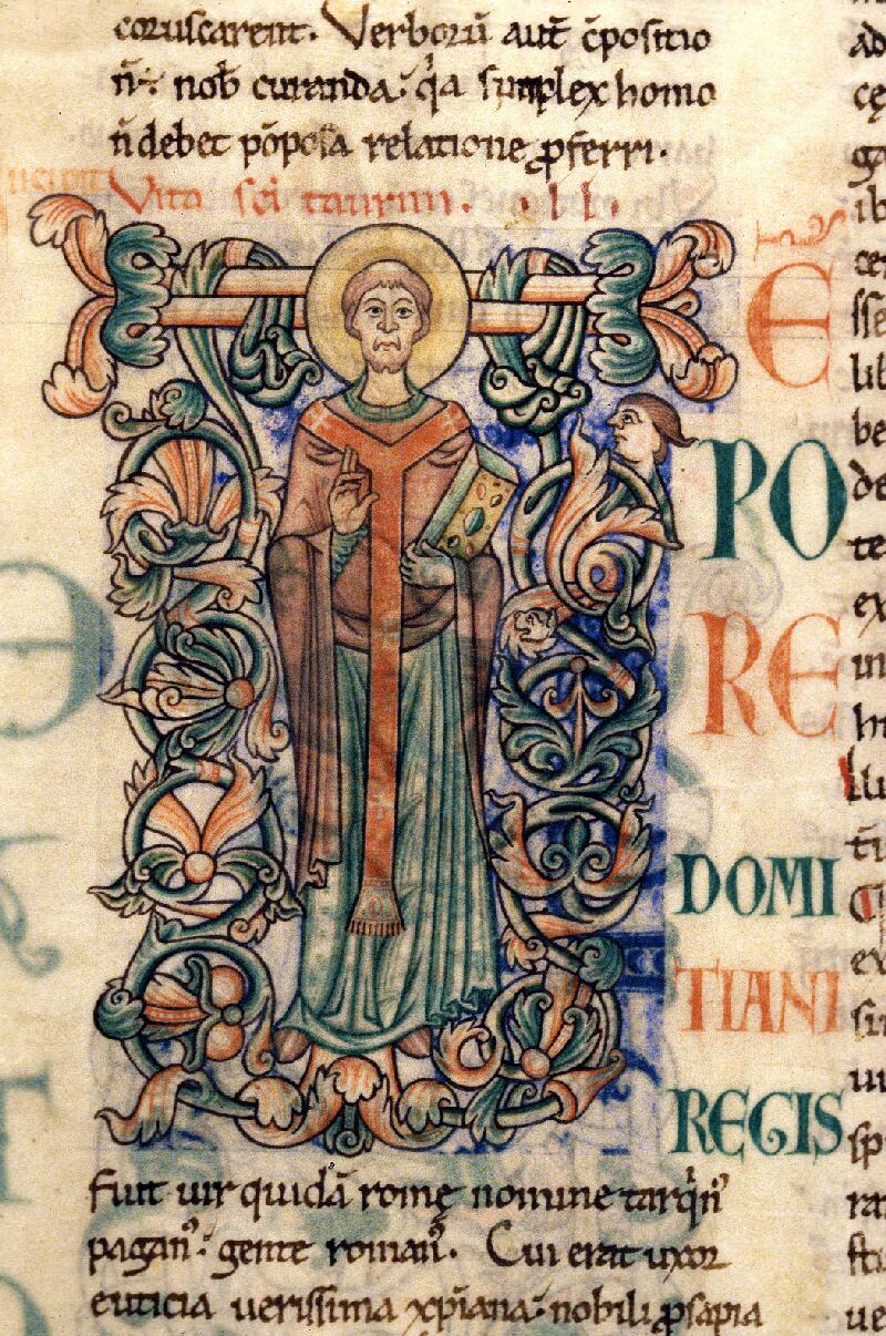Dijon, Bibl. mun., ms. 0641, f. 004v
