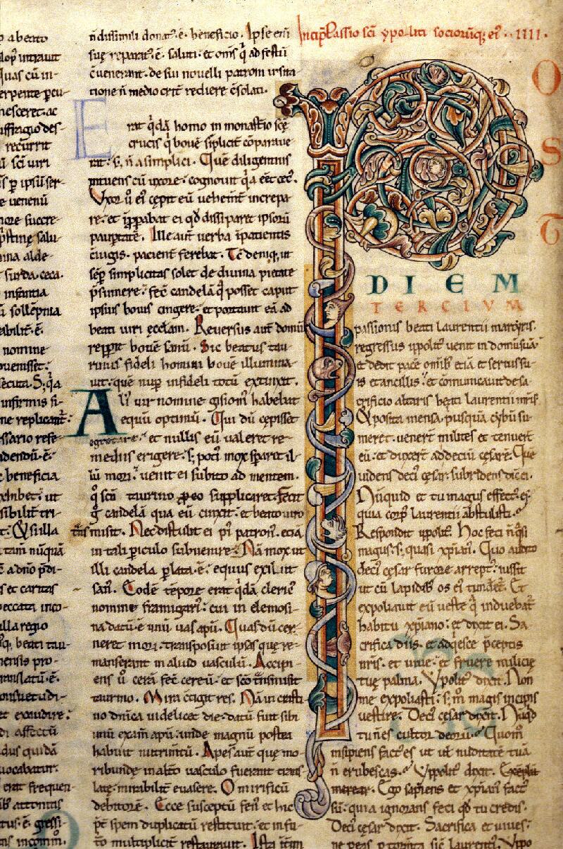 Dijon, Bibl. mun., ms. 0641, f. 006v