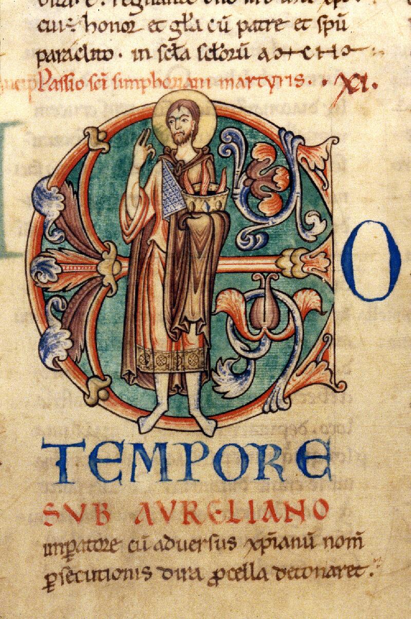 Dijon, Bibl. mun., ms. 0641, f. 010v