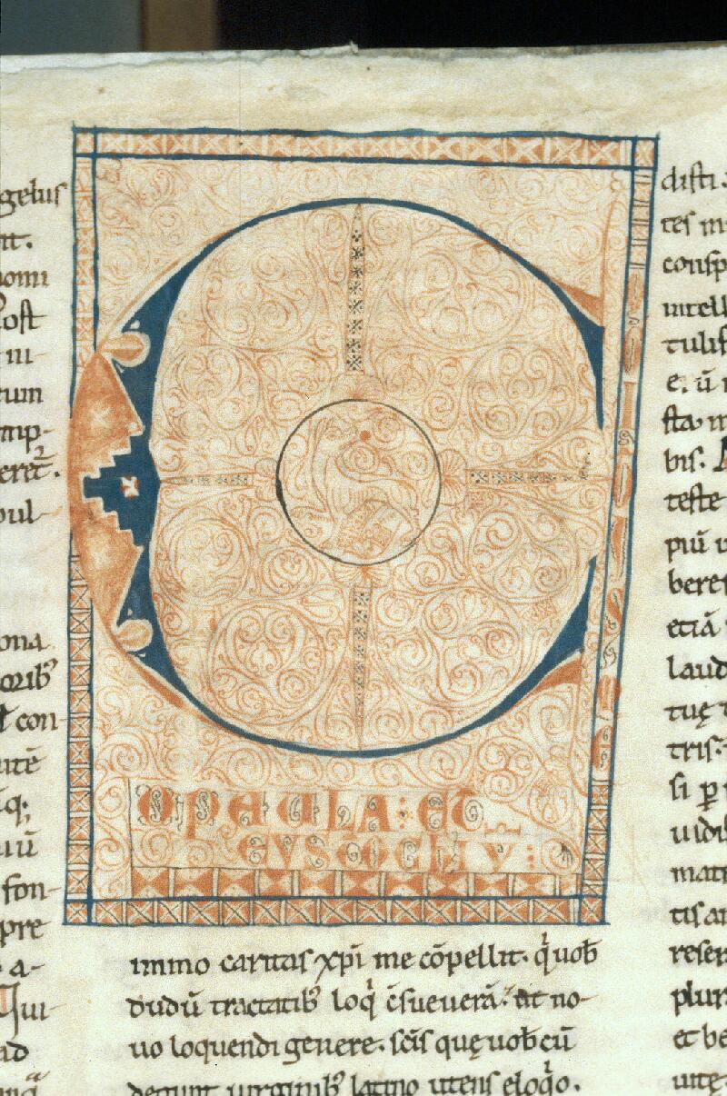 Dijon, Bibl. mun., ms. 0641, f. 014