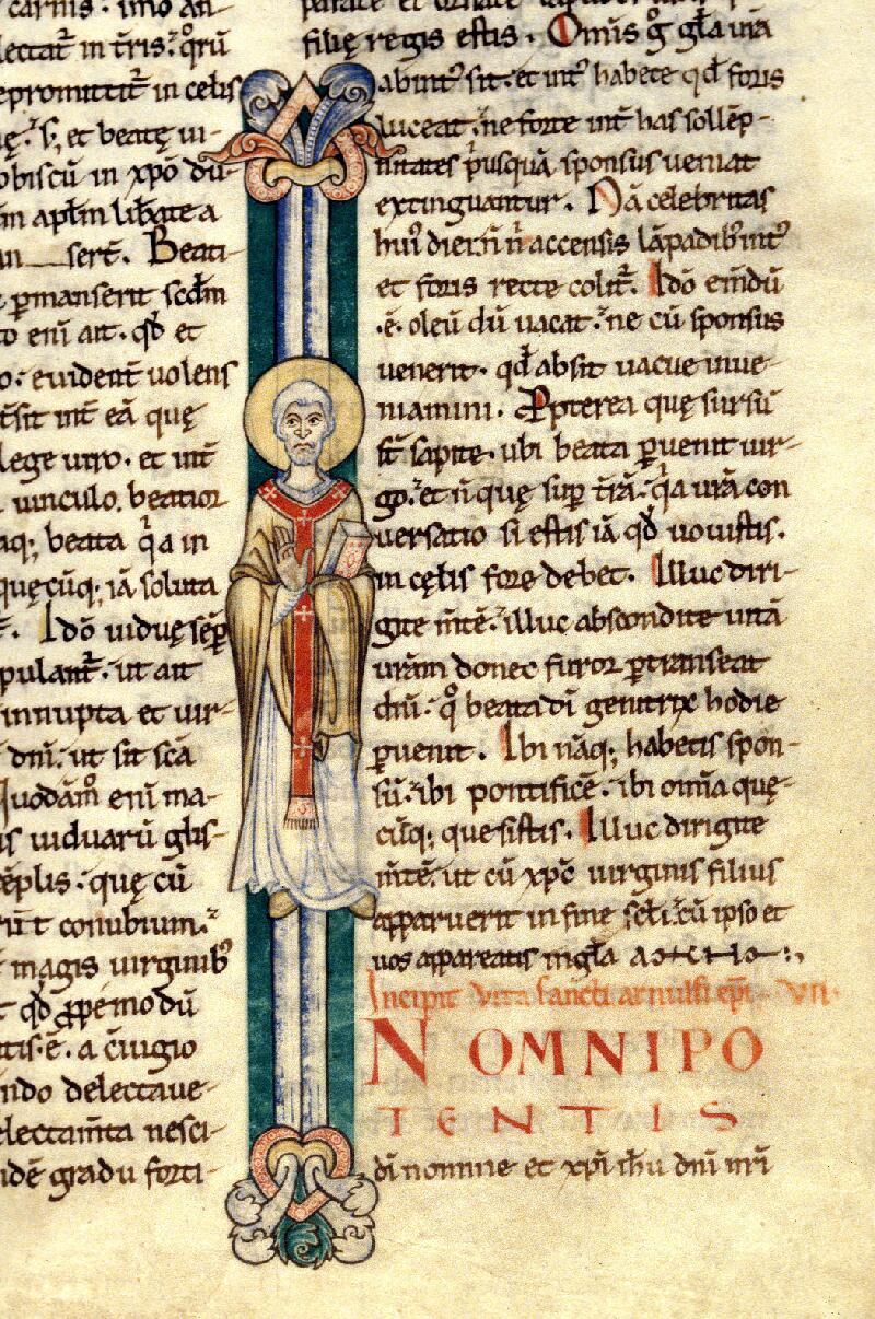 Dijon, Bibl. mun., ms. 0641, f. 018