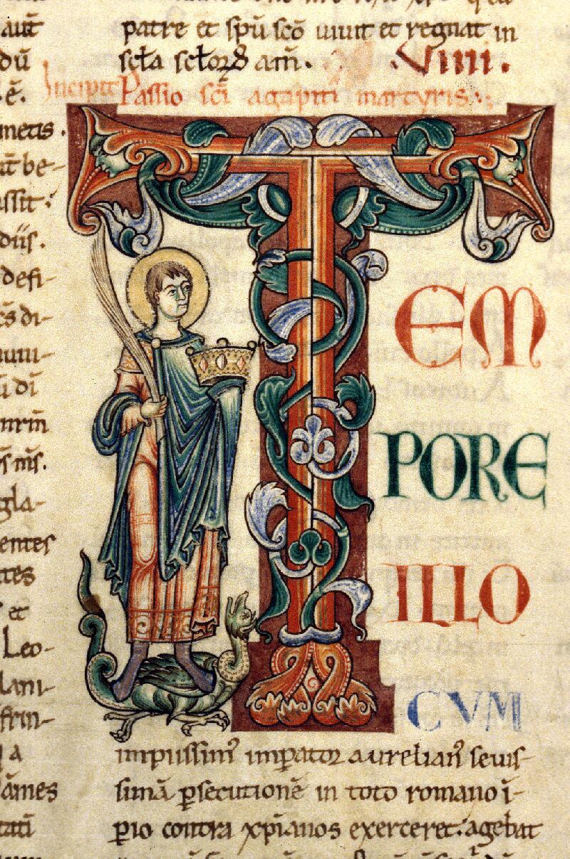 Dijon, Bibl. mun., ms. 0641, f. 021v