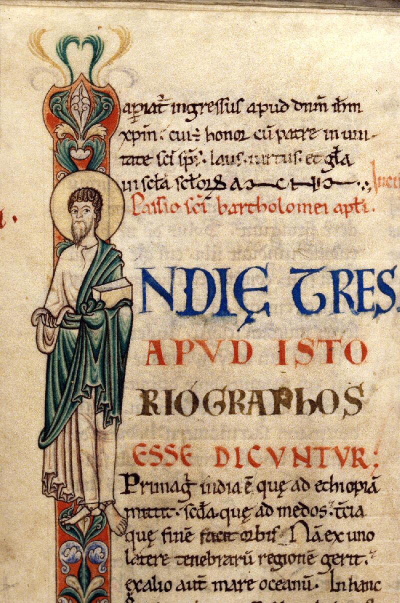 Dijon, Bibl. mun., ms. 0641, f. 024v