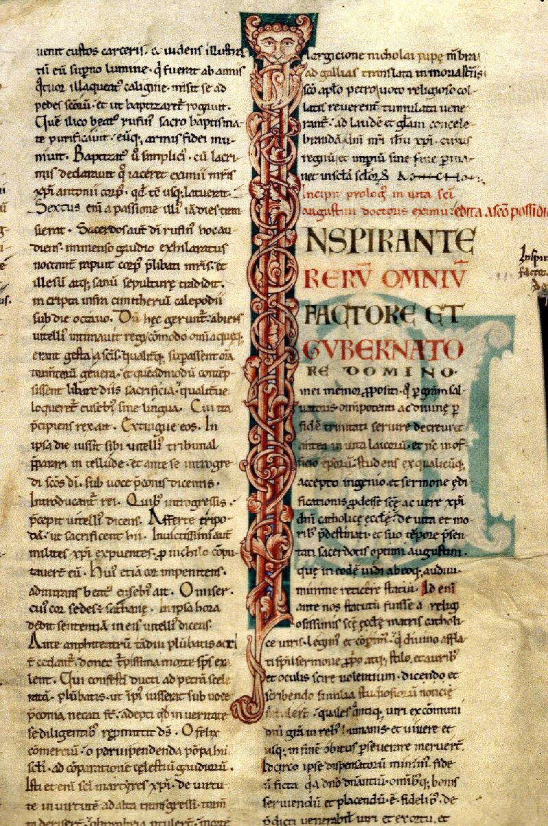 Dijon, Bibl. mun., ms. 0641, f. 031