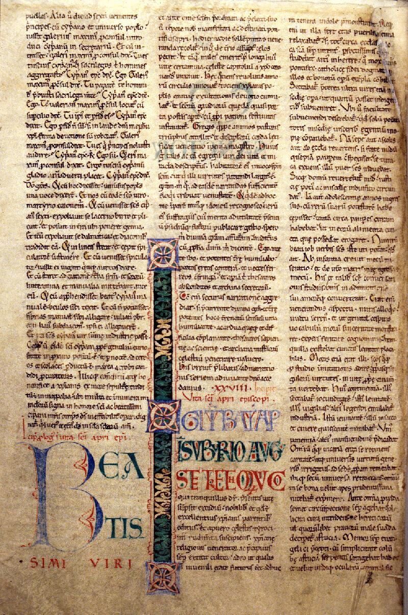 Dijon, Bibl. mun., ms. 0641, f. 049v