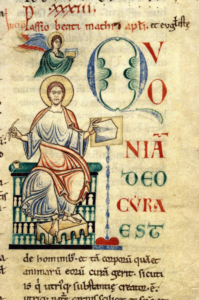Dijon, Bibl. mun., ms. 0641, f. 057