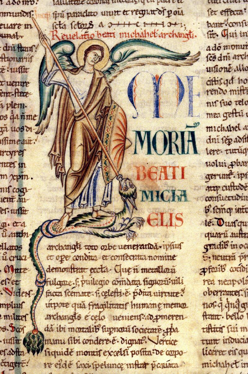 Dijon, Bibl. mun., ms. 0641, f. 064