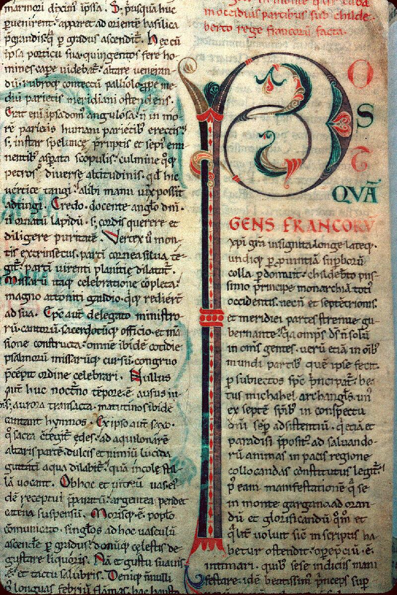 Dijon, Bibl. mun., ms. 0641, f. 064v