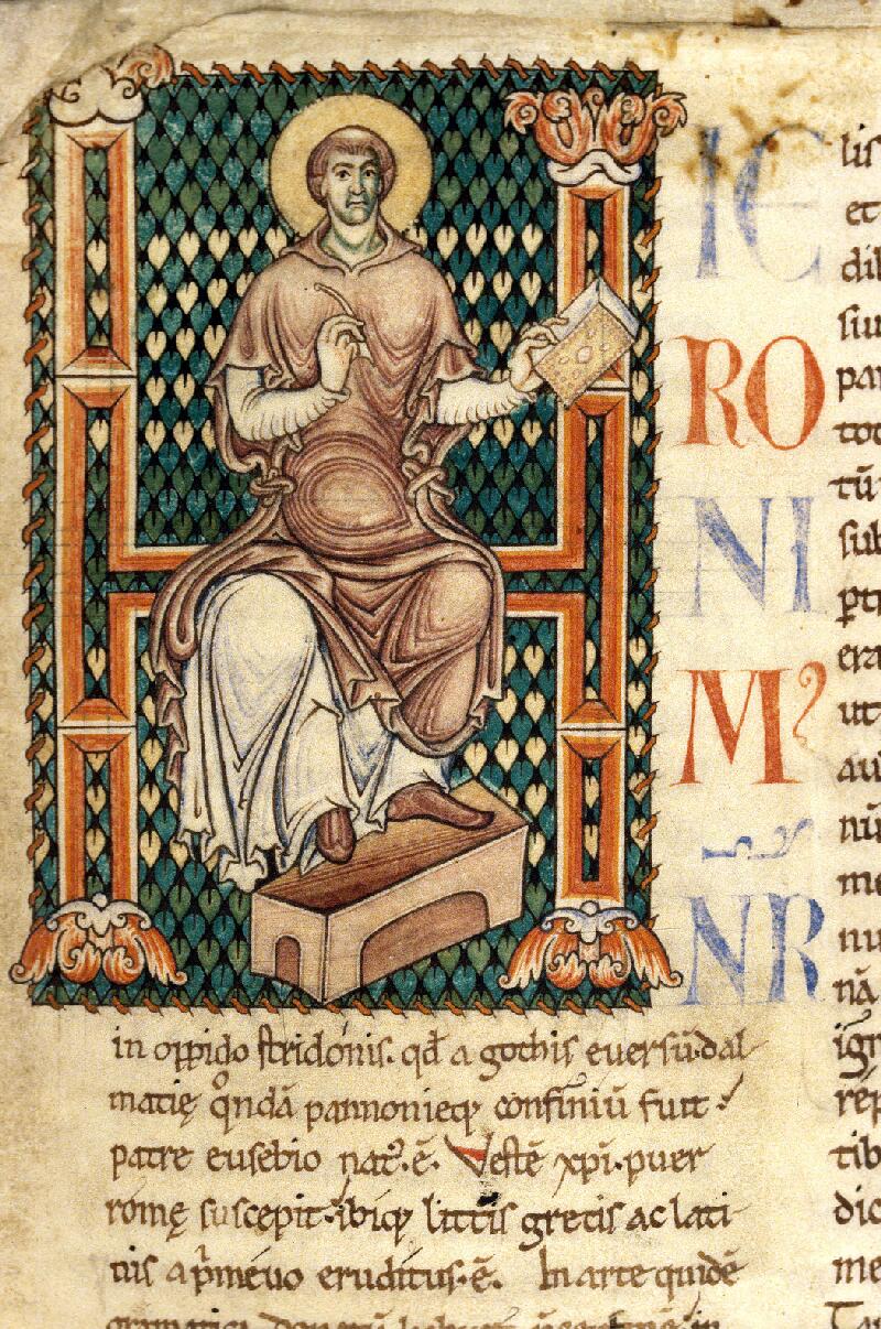 Dijon, Bibl. mun., ms. 0641, f. 066