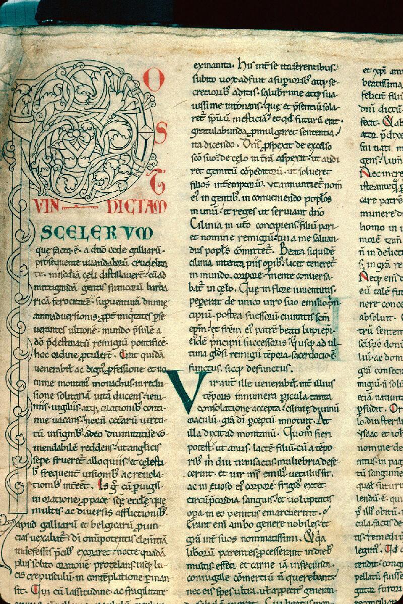 Dijon, Bibl. mun., ms. 0641, f. 068