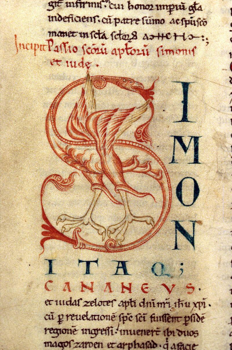 Dijon, Bibl. mun., ms. 0641, f. 094v
