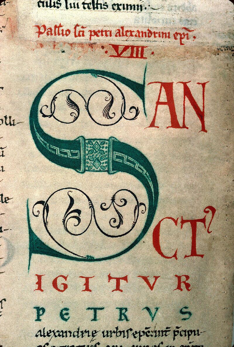 Dijon, Bibl. mun., ms. 0642, f. 022v