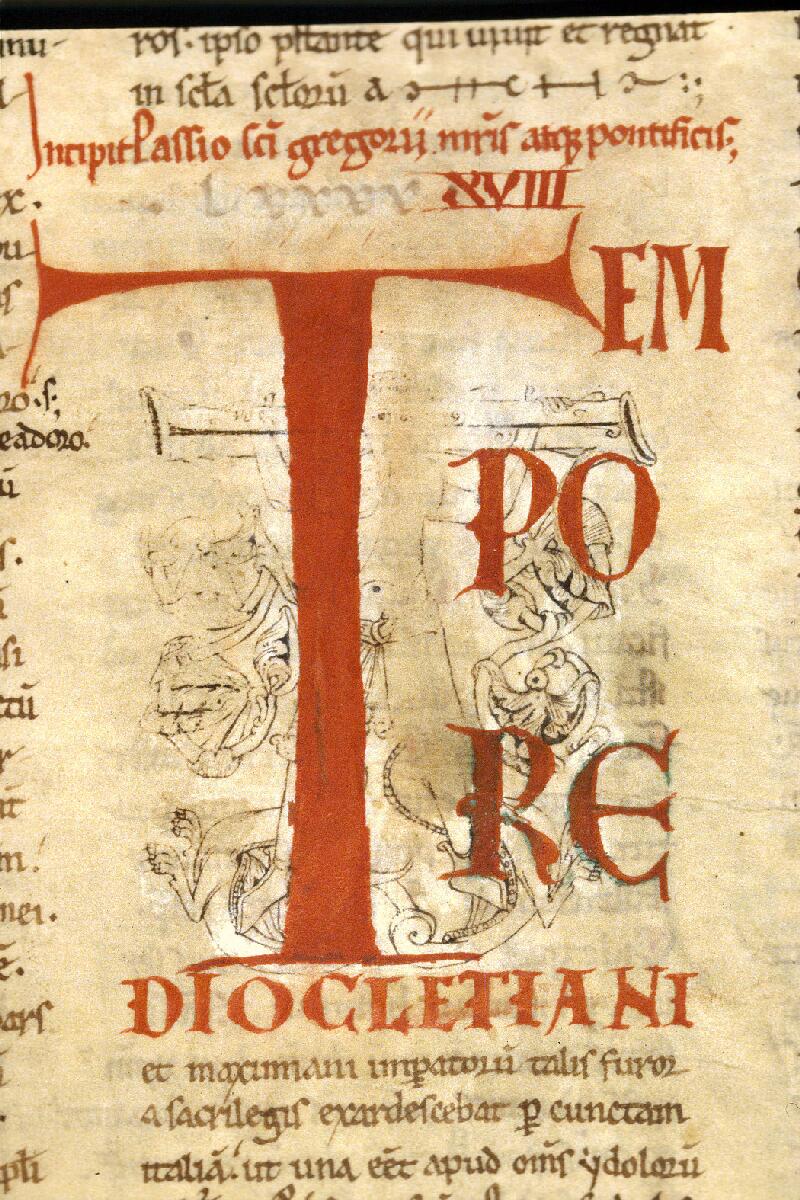 Dijon, Bibl. mun., ms. 0642, f. 043
