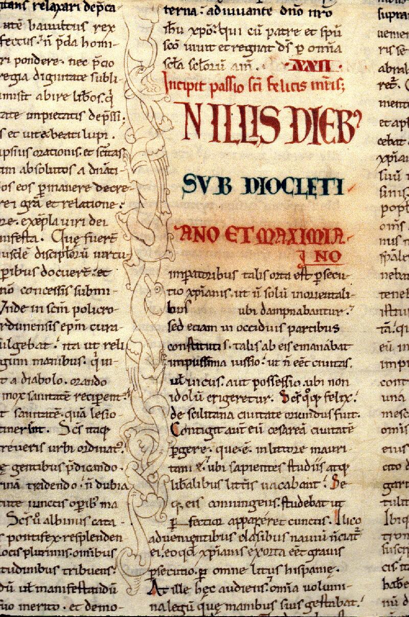 Dijon, Bibl. mun., ms. 0642, f. 053v