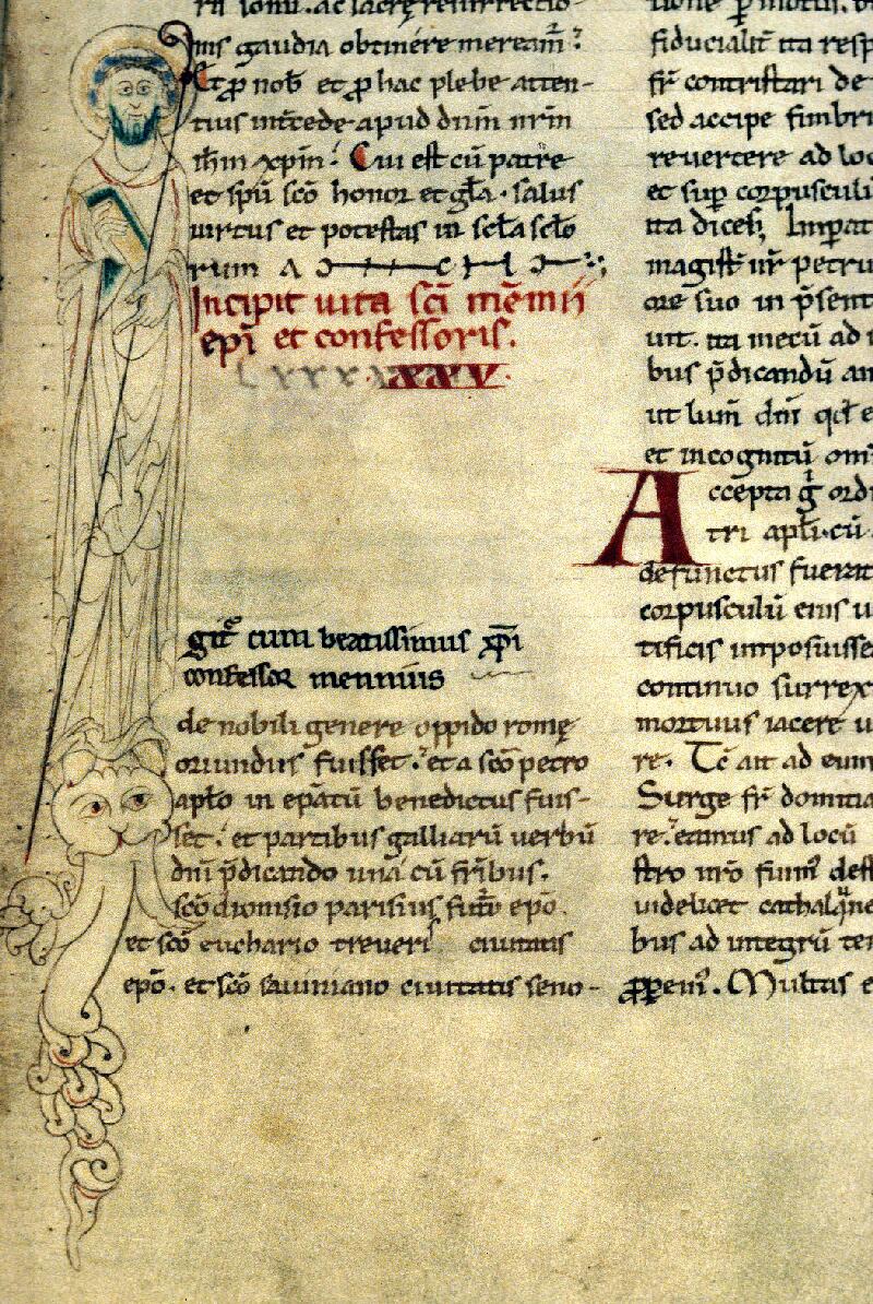 Dijon, Bibl. mun., ms. 0642, f. 057