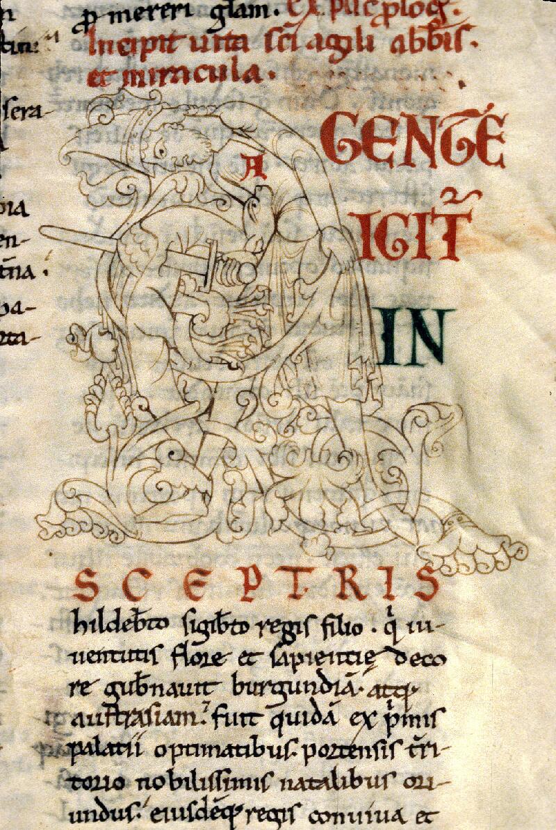 Dijon, Bibl. mun., ms. 0642, f. 058