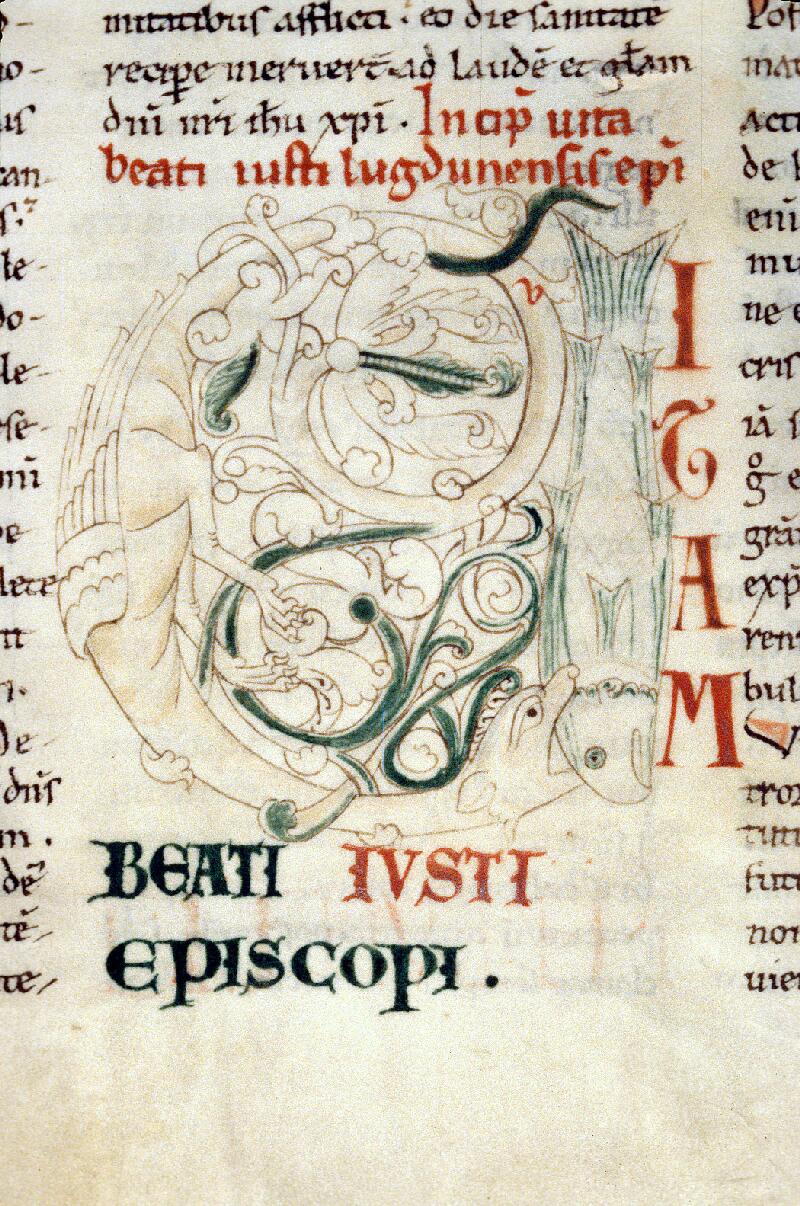 Dijon, Bibl. mun., ms. 0642, f. 061