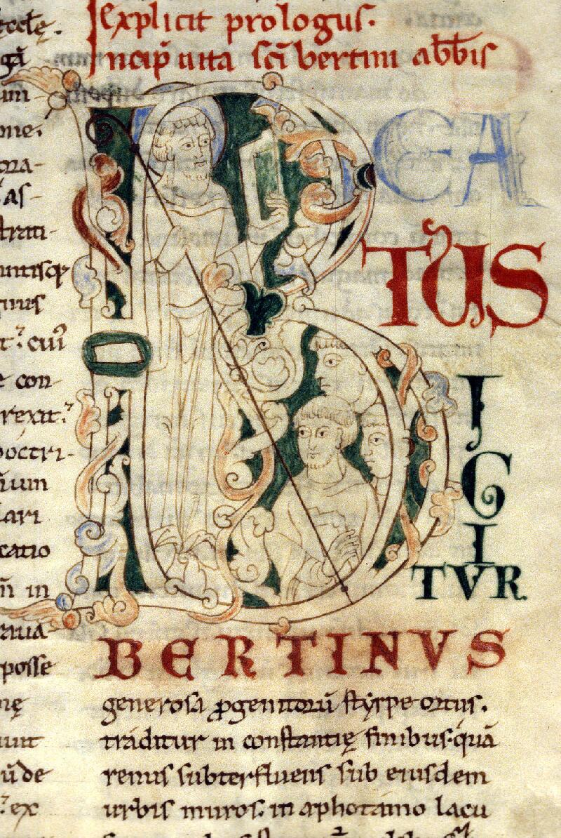 Dijon, Bibl. mun., ms. 0642, f. 062