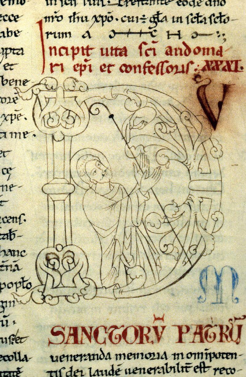 Dijon, Bibl. mun., ms. 0642, f. 065v