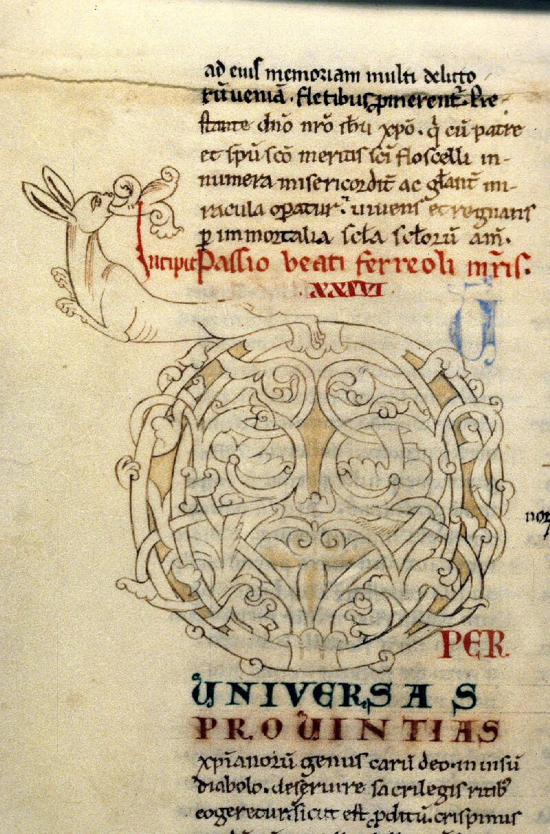 Dijon, Bibl. mun., ms. 0642, f. 074v