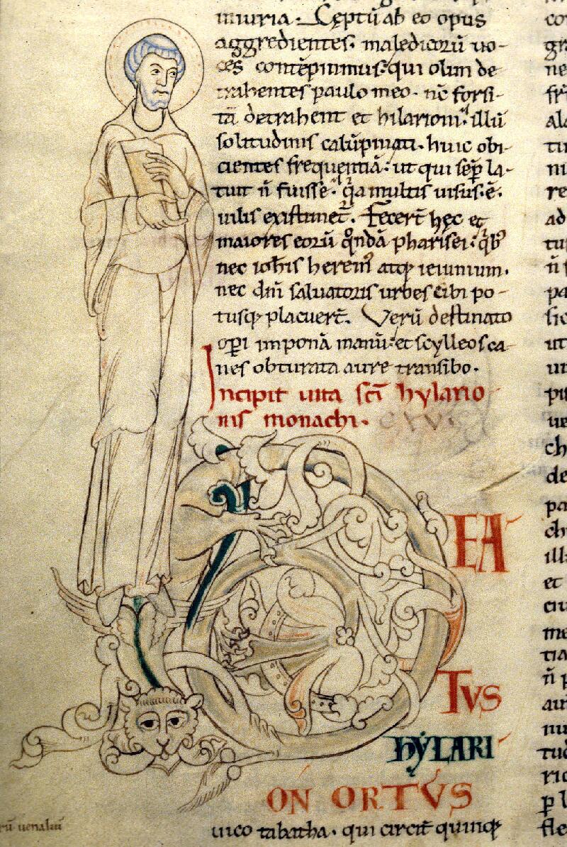 Dijon, Bibl. mun., ms. 0642, f. 088v