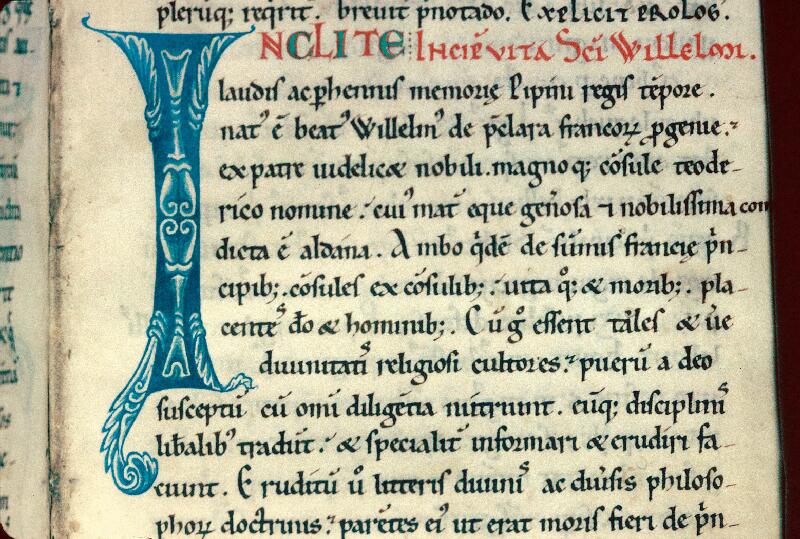 Dijon, Bibl. mun., ms. 0660, f. 069