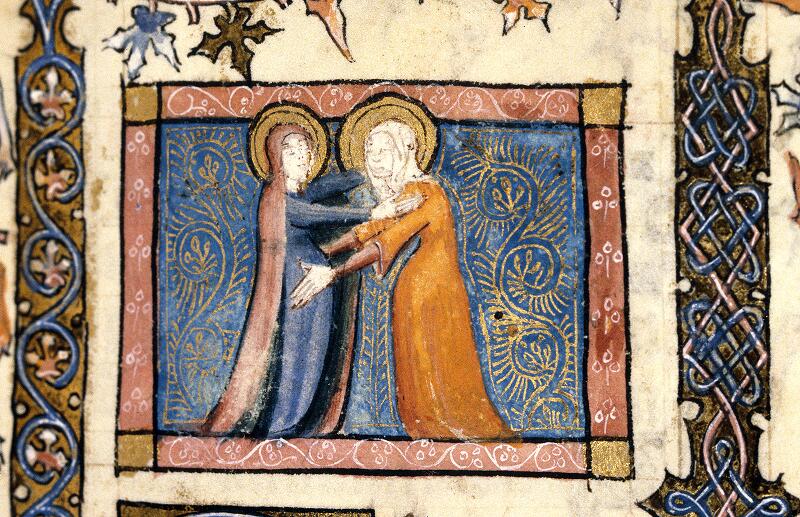 Dijon, Bibl. mun., ms. 1268, f. 029