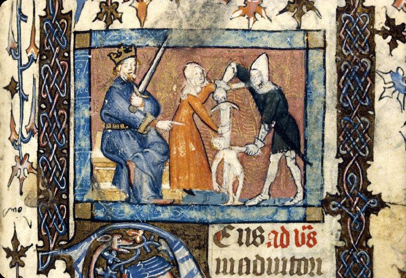 Dijon, Bibl. mun., ms. 1268, f. 068