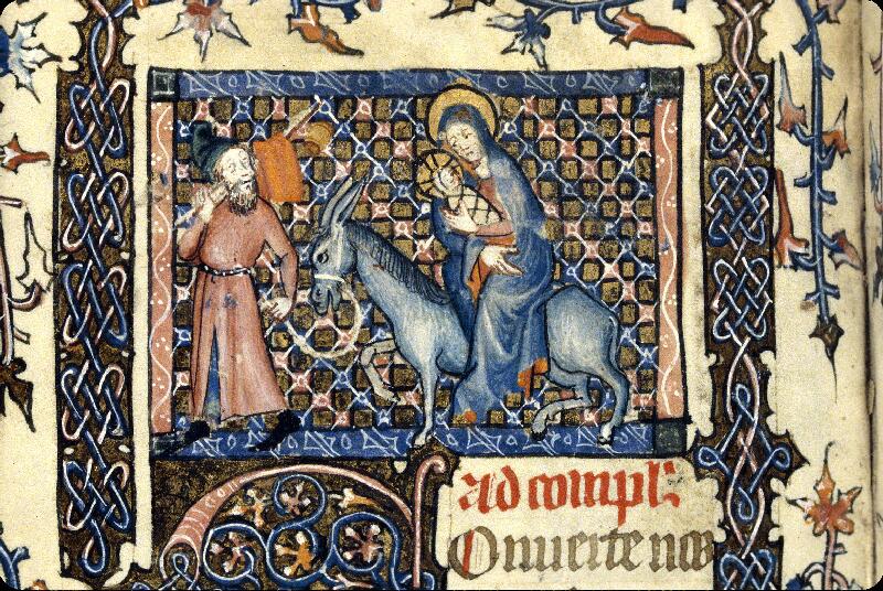 Dijon, Bibl. mun., ms. 1268, f. 076v