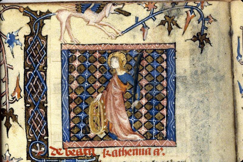 Dijon, Bibl. mun., ms. 1268, f. 084v