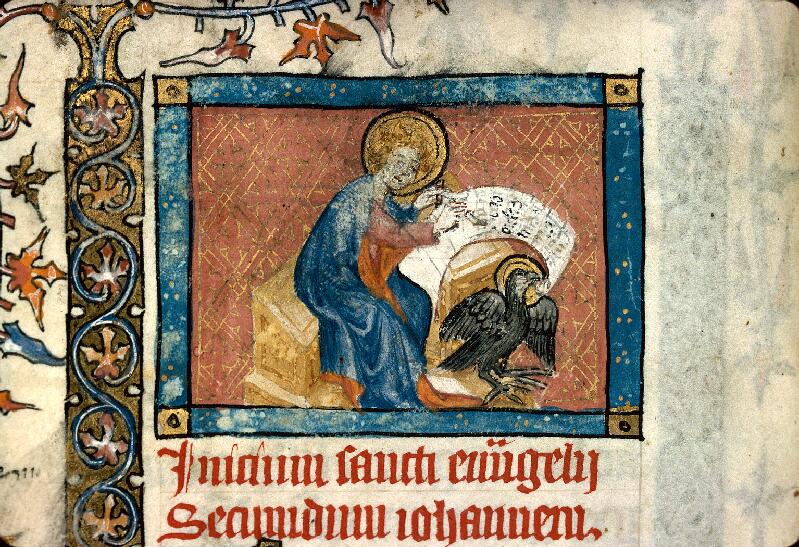 Dijon, Bibl. mun., ms. 1268, f. 087v