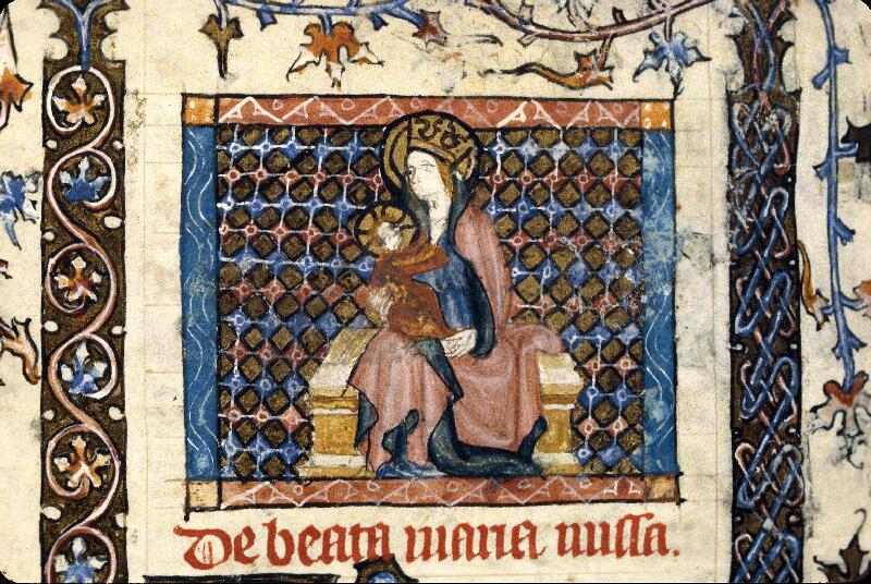 Dijon, Bibl. mun., ms. 1268, f. 123v