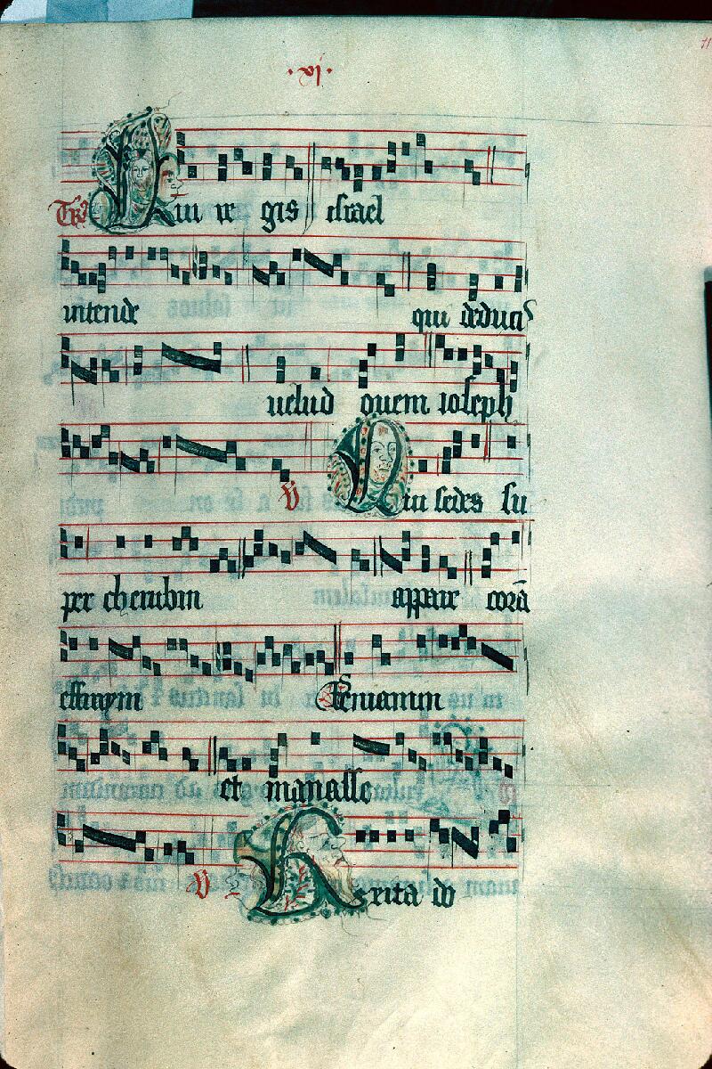 Dijon, Bibl. mun., ms. 1646, f. 011