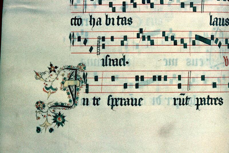 Dijon, Bibl. mun., ms. 1646, f. 125v