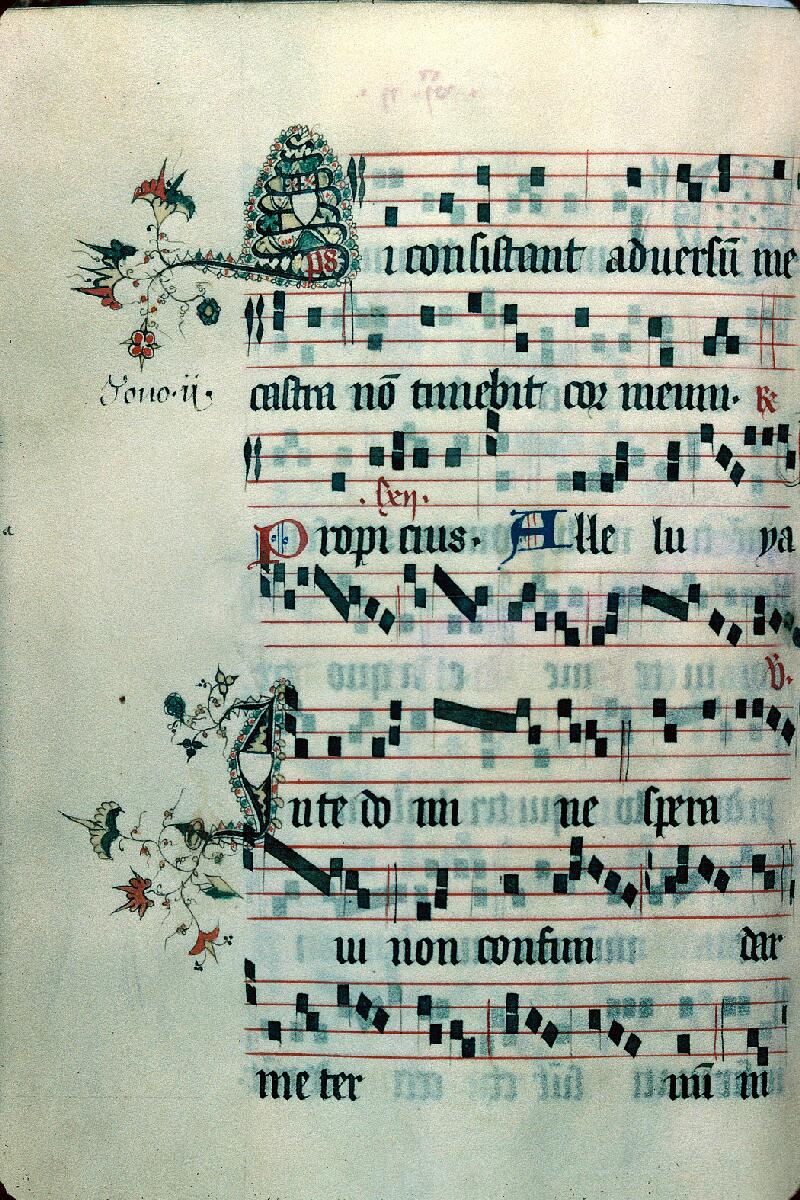 Dijon, Bibl. mun., ms. 1646, f. 215v